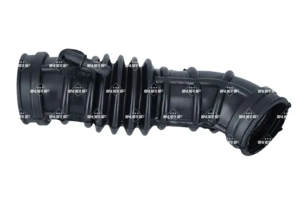 Intake Hose, air filter 165023