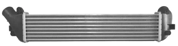 Charge Air Cooler 30353