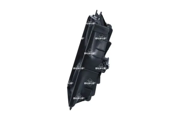 NRF 470130 Fan, engine cooling