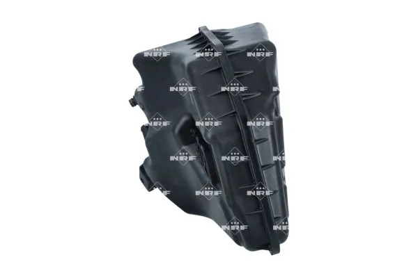 Expansion Tank, coolant EASY FIT 454032