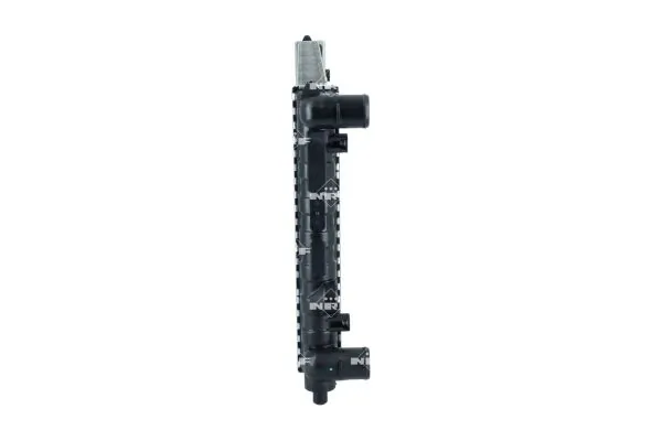 NRF 58904 Radiator, engine cooling