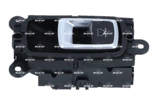 NRF 913001 Switch, door lock system