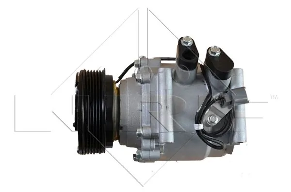Compressor, air conditioning EASY FIT 32072