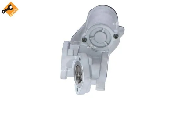 EGR Valve EASY FIT 48395