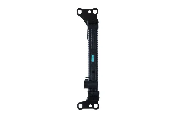 NRF 58403 Radiator, engine cooling
