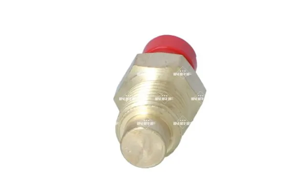 Sensor, coolant temperature 727015