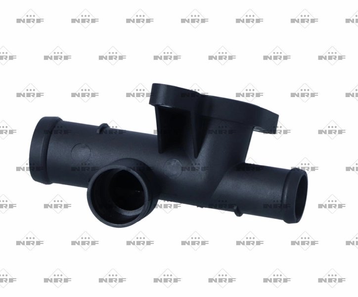 냉매 플랜지 775022