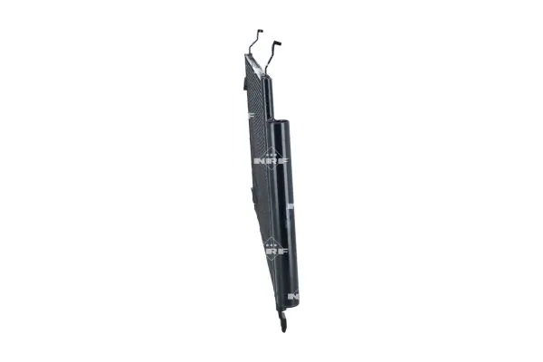 Kondensor, AC 350618