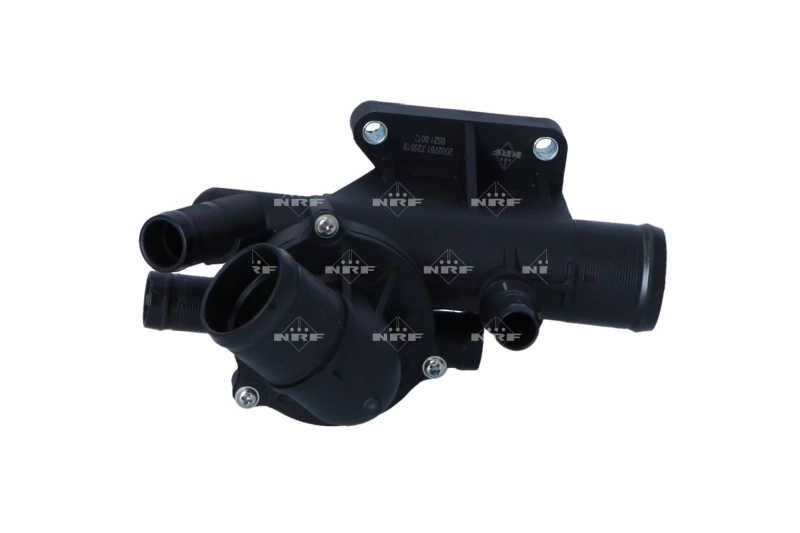 Thermostat, coolant 725019