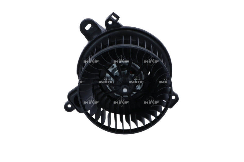 Interior Blower 34099