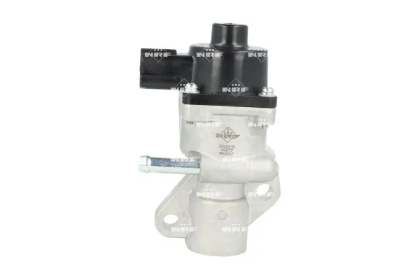 EGR Valve EASY FIT 48677
