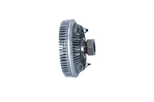 Clutch, radiator fan 49077