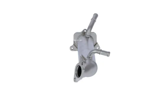 Cooler, exhaust gas recirculation 48355
