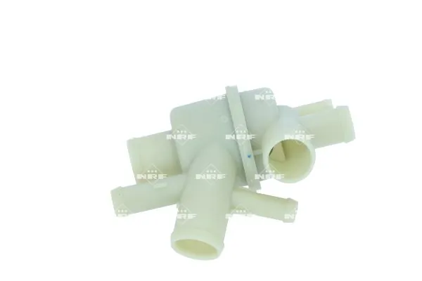 Thermostat, coolant 725326