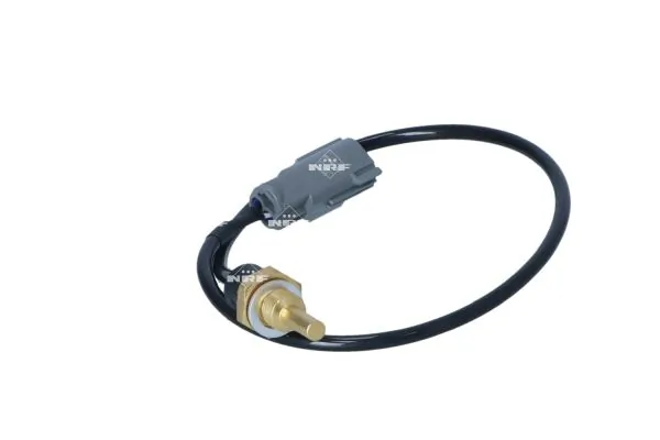 NRF 727086 Sensor, coolant temperature