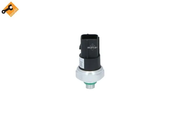 Pressure Switch, air conditioning EASY FIT 38952