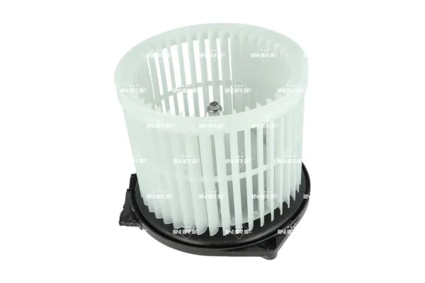 Interior Blower 34256