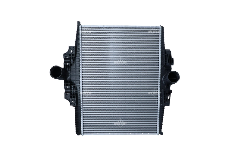 Charge Air Cooler 30453