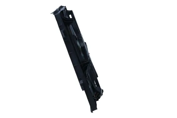 NRF 47989 Fan, engine cooling