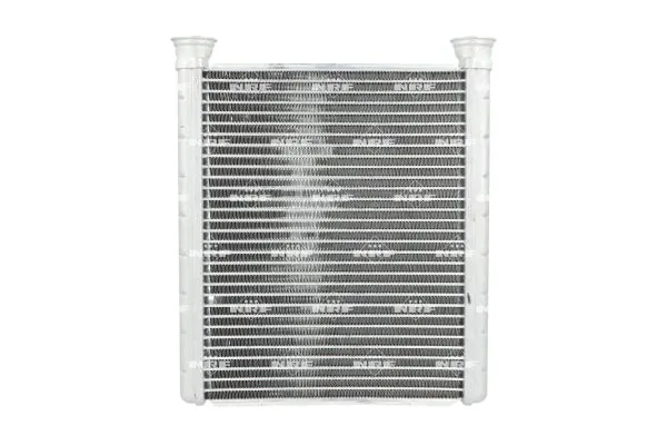 NRF 54482 Heat Exchanger, interior heating