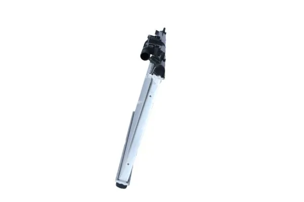 Radiator, engine cooling 50443