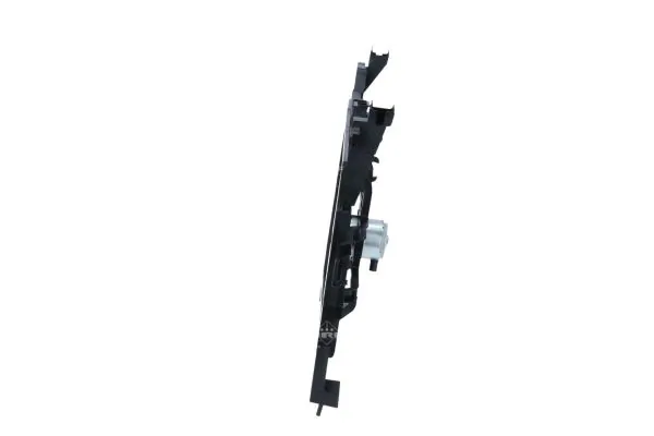 Fan, engine cooling 47900