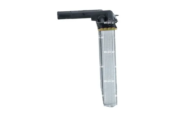 NRF 54464 Heat Exchanger, interior heating