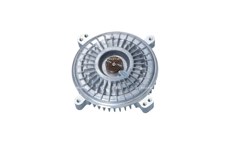 Clutch, radiator fan 49644