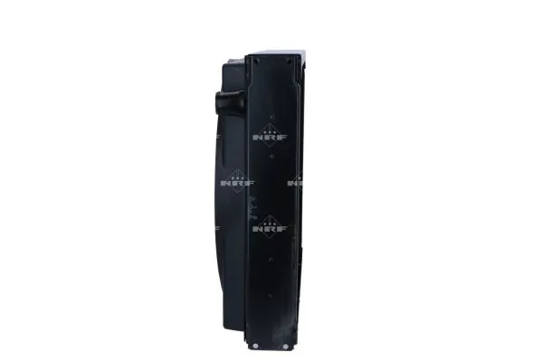 NRF 54094 Radiator, engine cooling