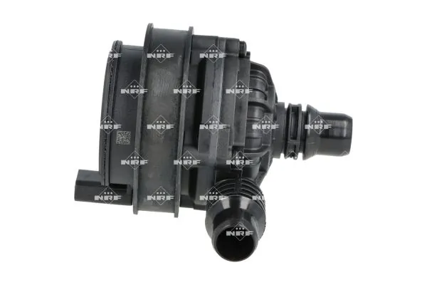 NRF 390098 Auxiliary Water Pump (cooling water circuit)