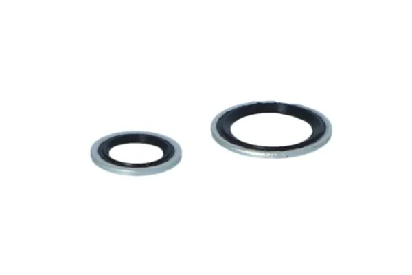 Compressor, air conditioning EASY FIT 32782