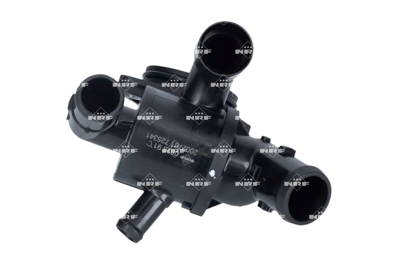 Thermostat, coolant 725341