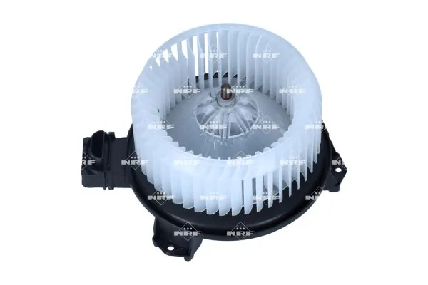 NRF 34484 Interior Blower