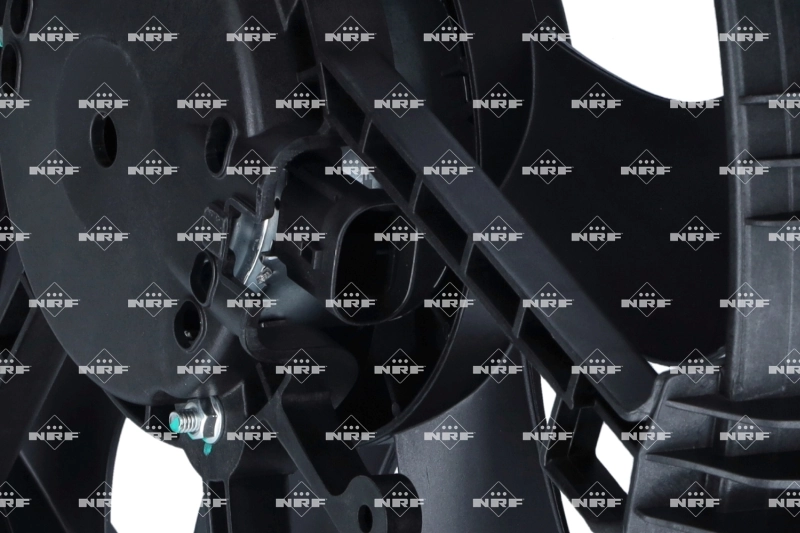 Fan, engine cooling 470134