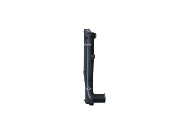 NRF 30232 Charge Air Cooler