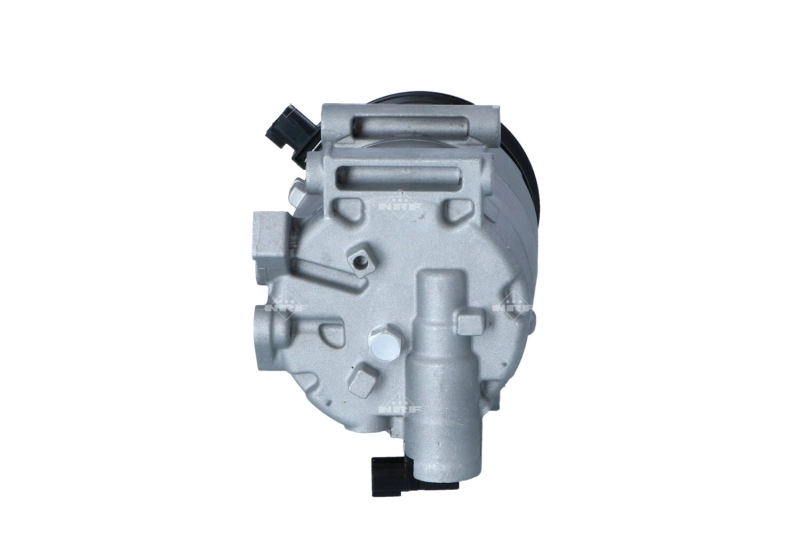 Compressor, air conditioning EASY FIT 32850