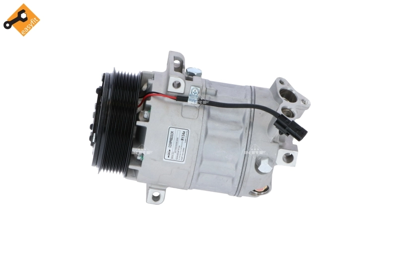 Compressor, air conditioning EASY FIT 32966