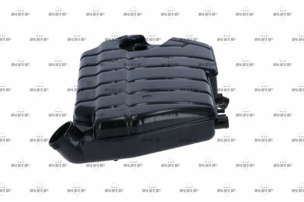 Expansion Tank, coolant EASY FIT 455035