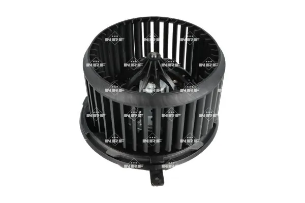 Interior Blower 34171