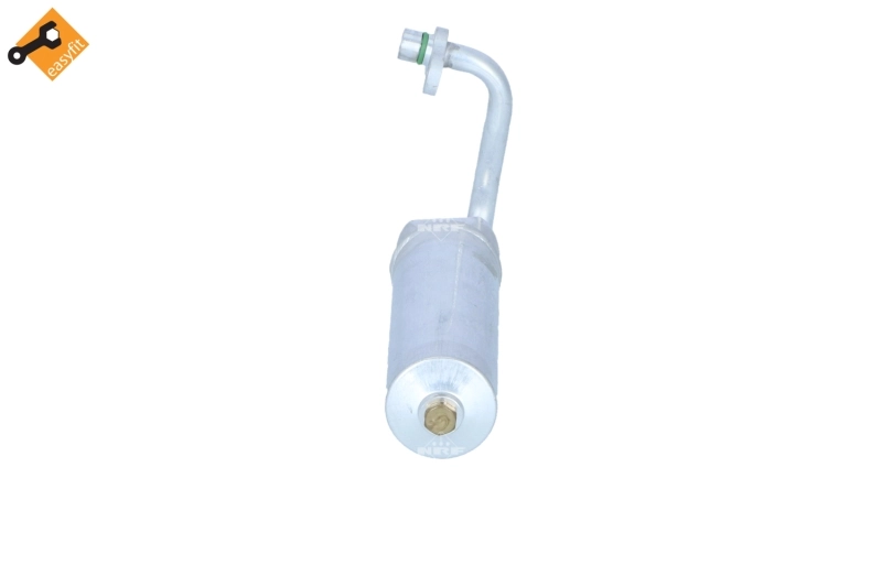 Dryer, air conditioning EASY FIT 33367