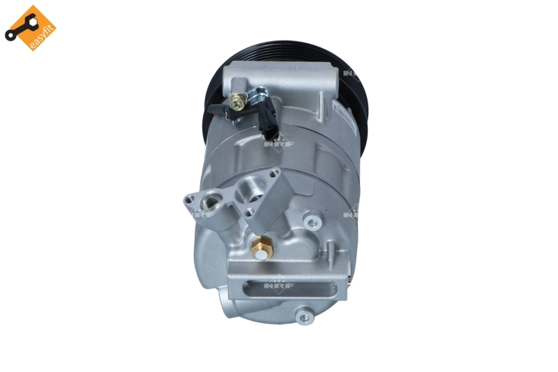 Compressor, air conditioning EASY FIT 32784