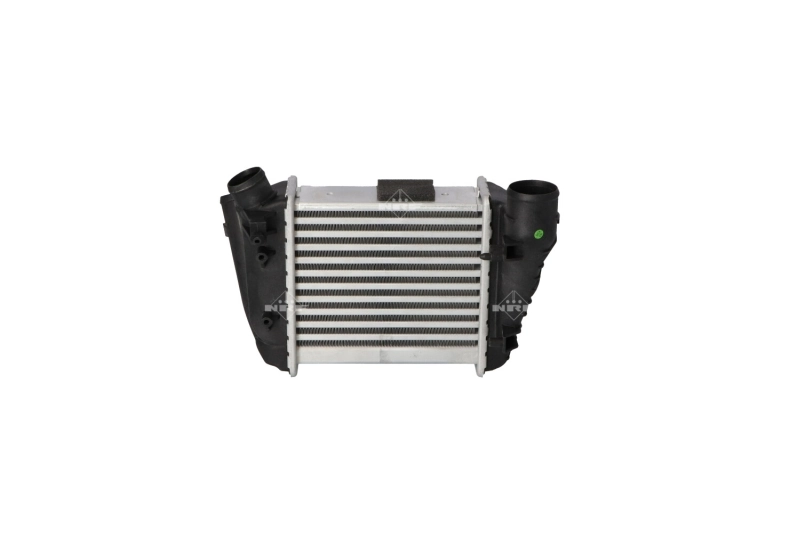 Charge Air Cooler 30754