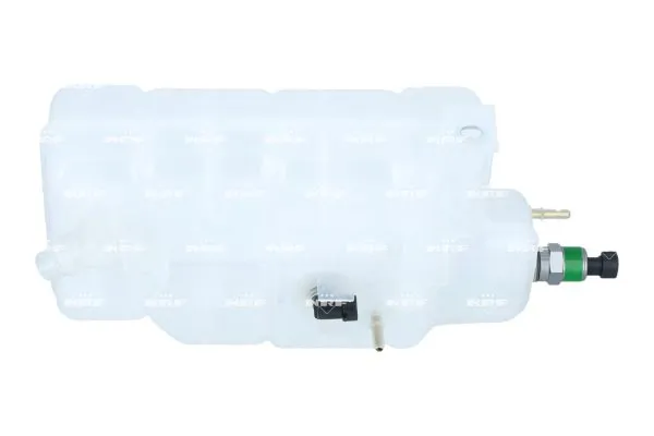 NRF 454176 Expansion Tank, coolant