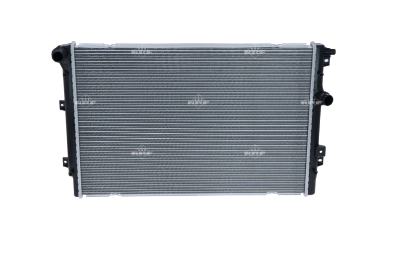 Radiator, engine cooling 59352