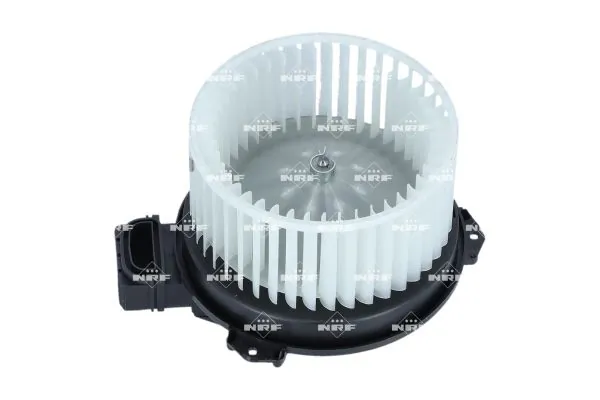 Interior Blower 34602