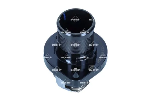 Thermostat, coolant 725318