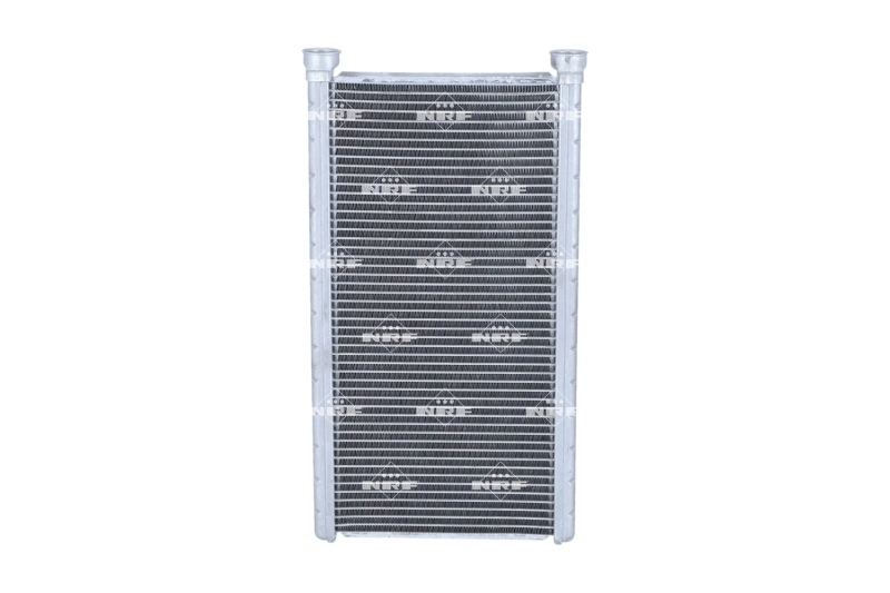 Heat Exchanger, interior heating 54442