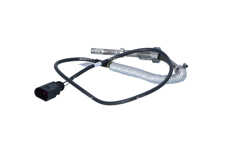 Sensor, exhaust gas temperature EASY FIT 707031