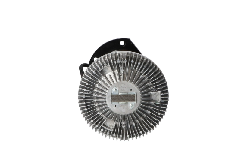 Clutch, radiator fan 49068