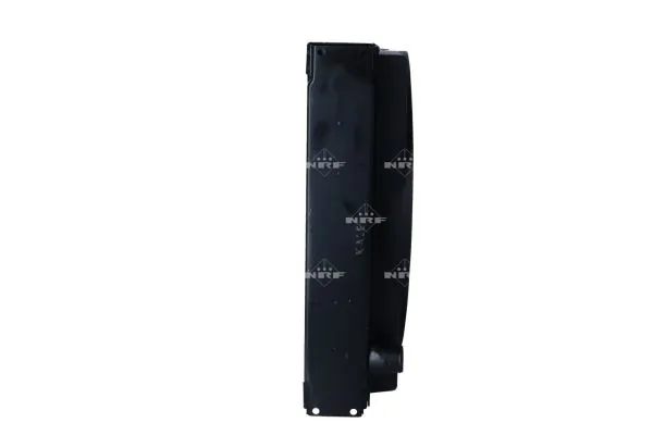 NRF 54093 Radiator, engine cooling